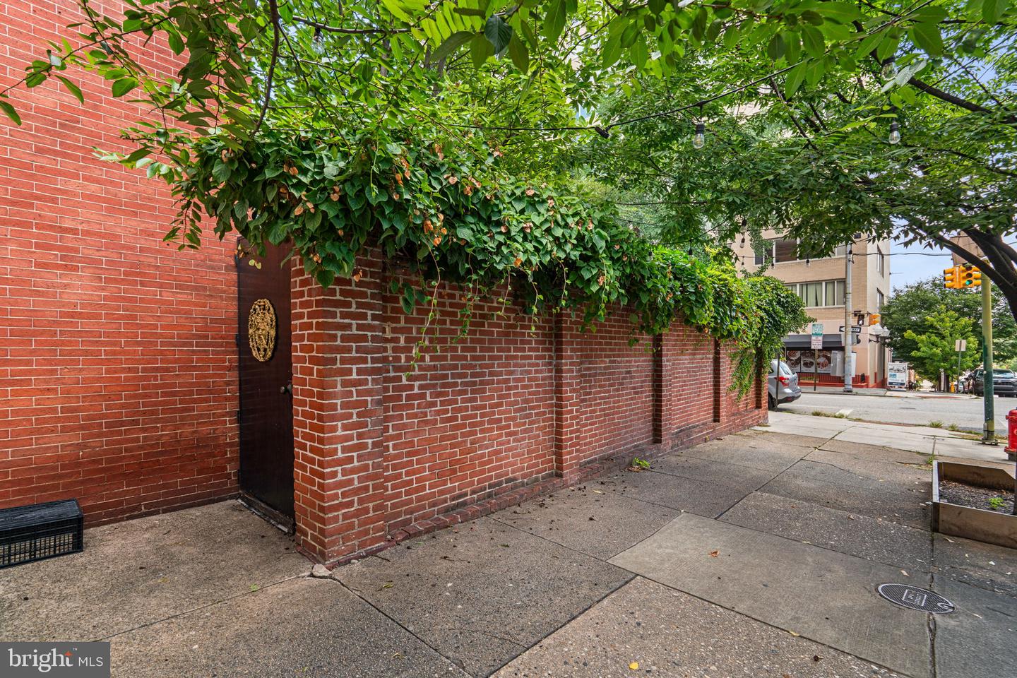 106 E Chase St Property Photo 72