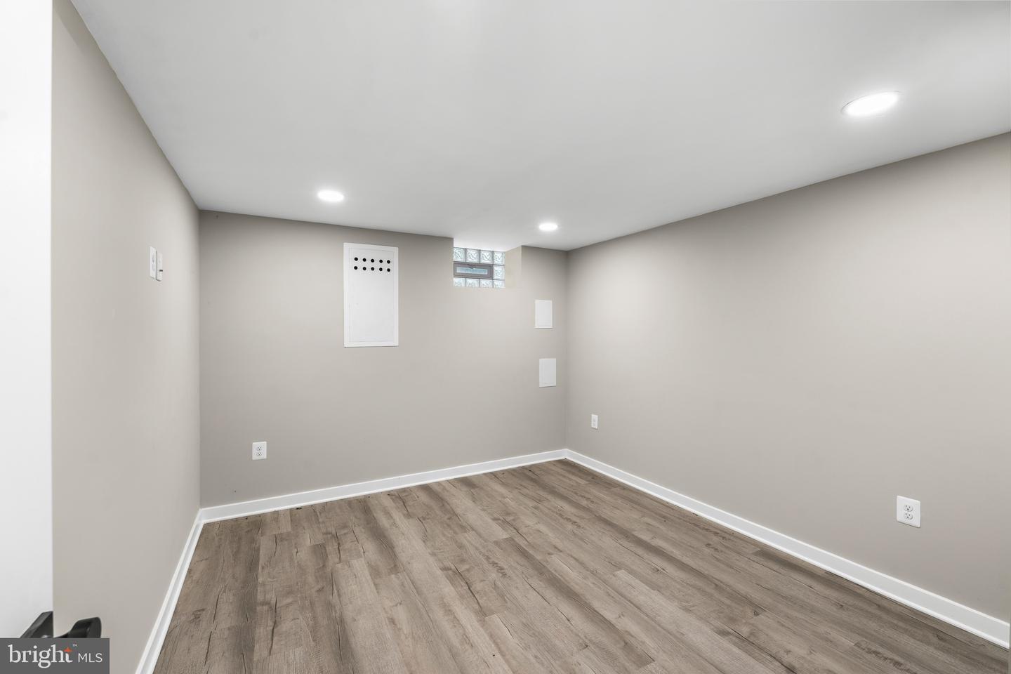 2715 Boone St Property Photo 10