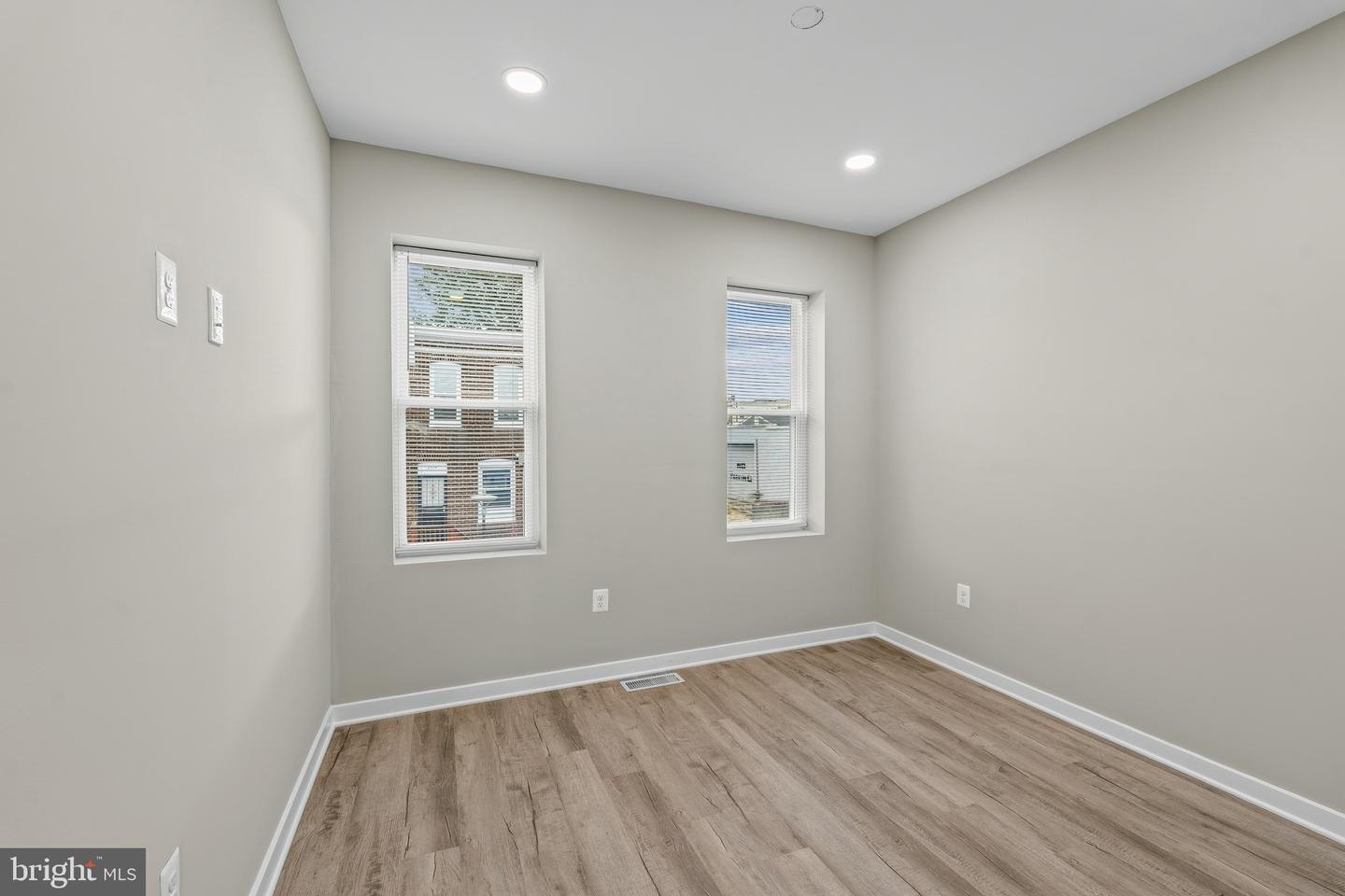 2715 Boone St Property Photo 16