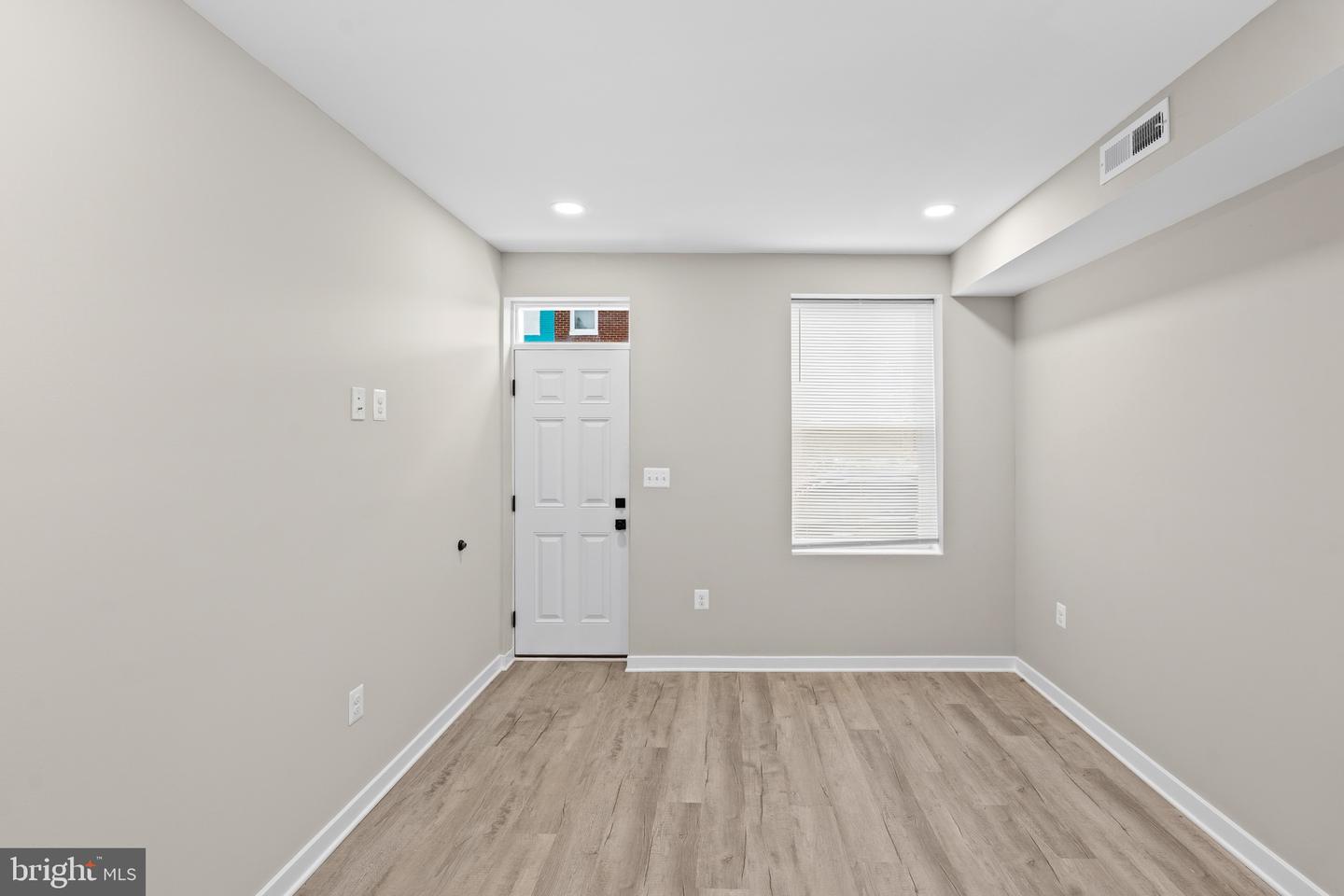 2715 Boone St Property Photo 18