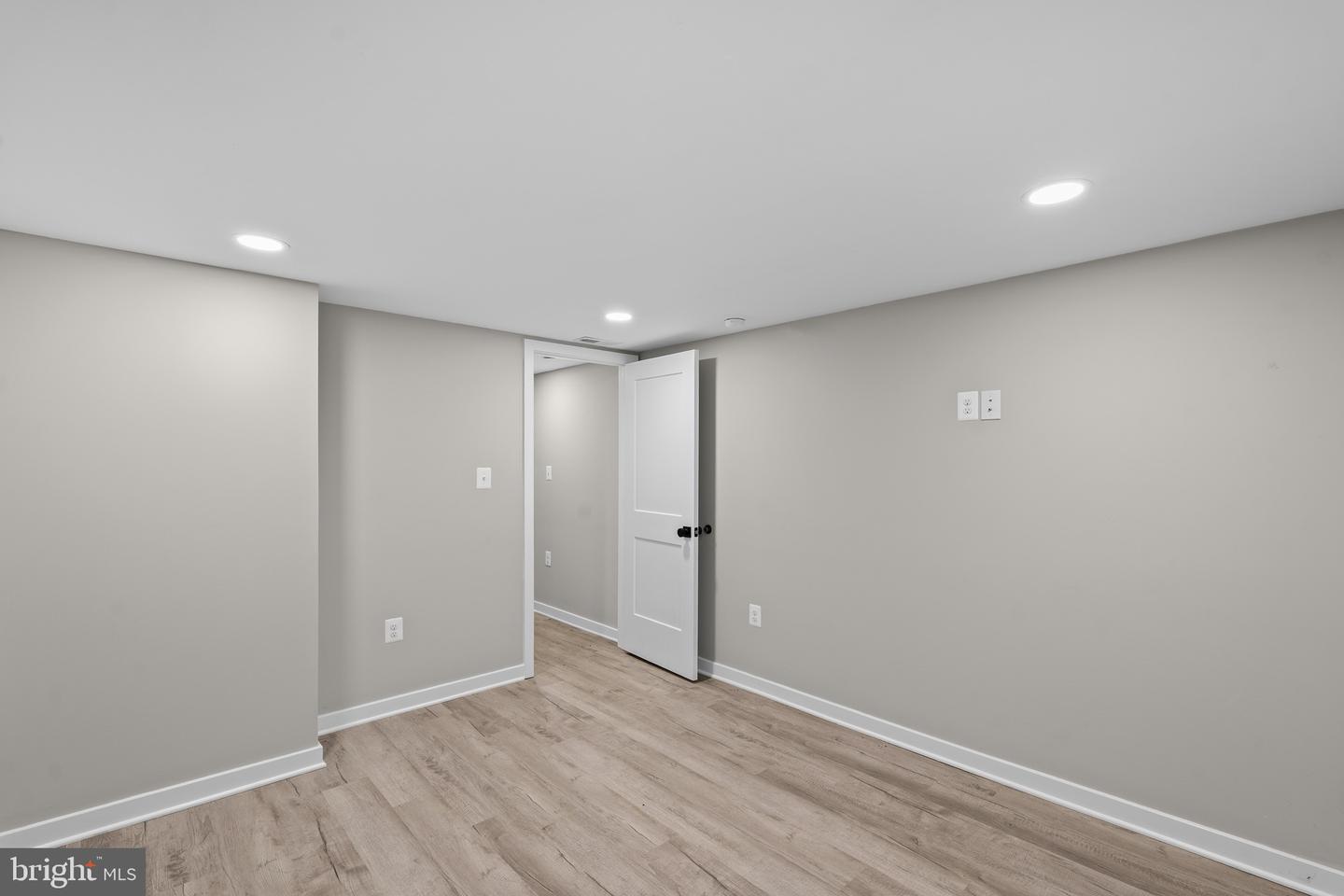 2715 Boone St Property Photo 19