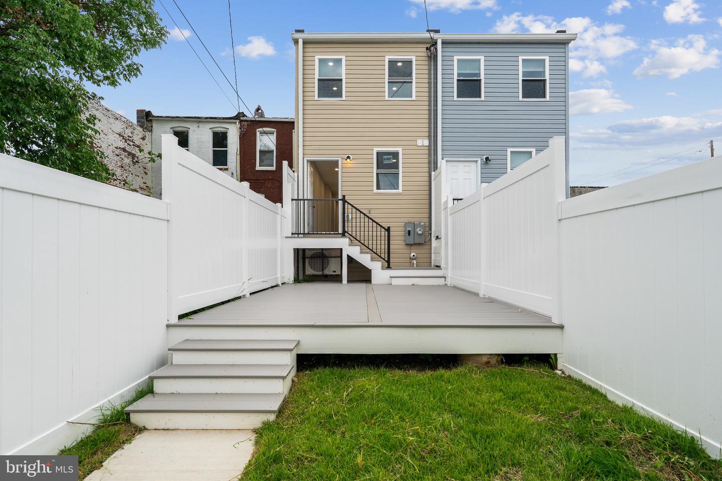 2715 Boone St Property Photo 25
