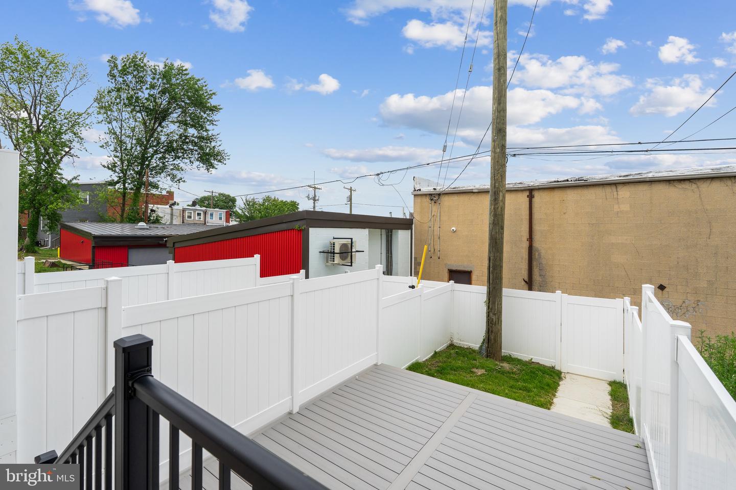 2715 Boone St Property Photo 27
