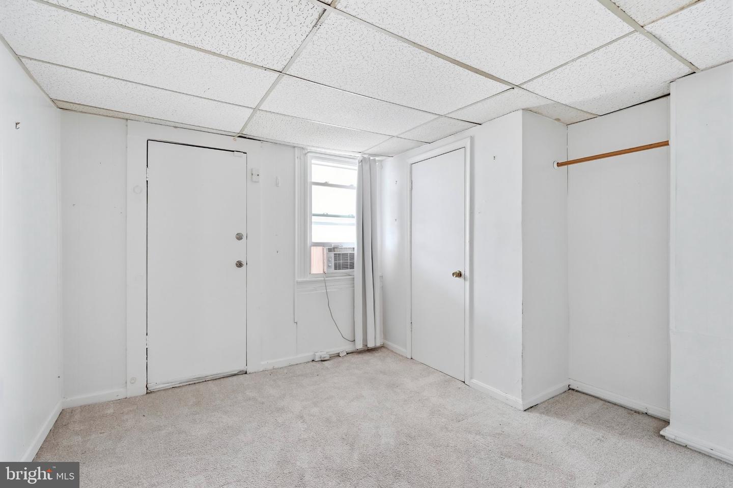 417 N Streeper St Property Photo 18