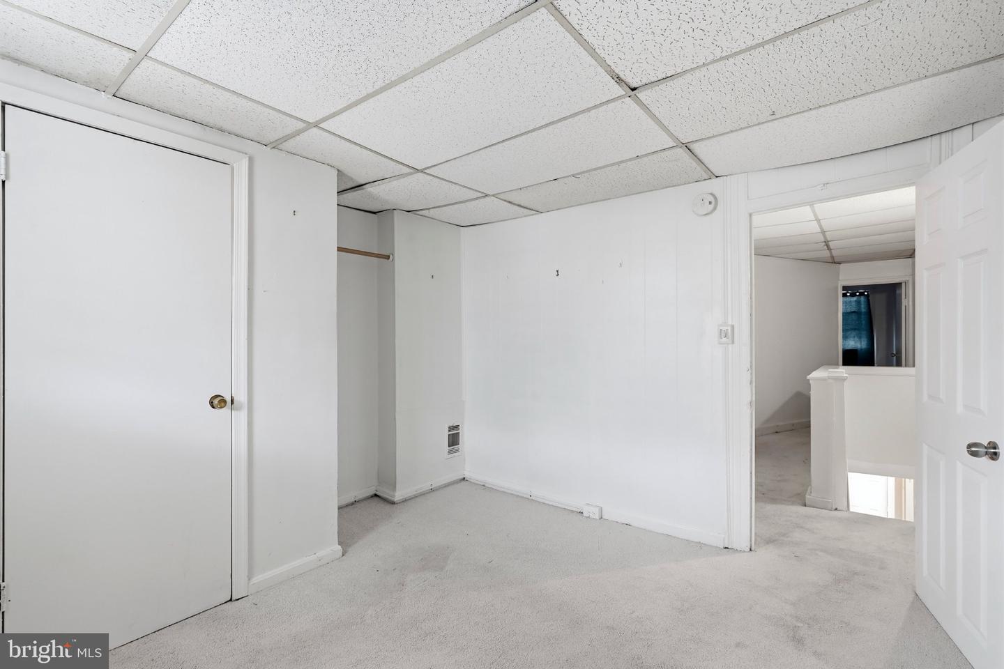 417 N Streeper St Property Photo 19