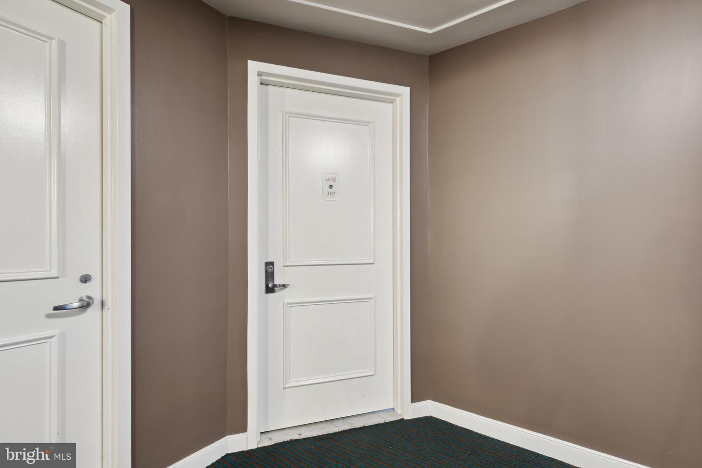 100 Harborview Dr #307 Property Photo 6