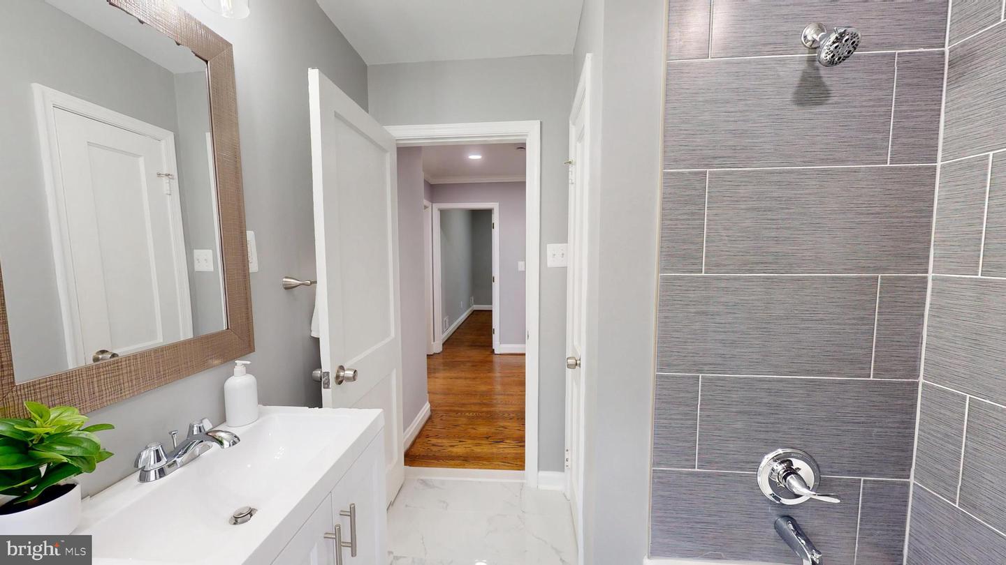 3531 Dudley Ave Property Photo 12