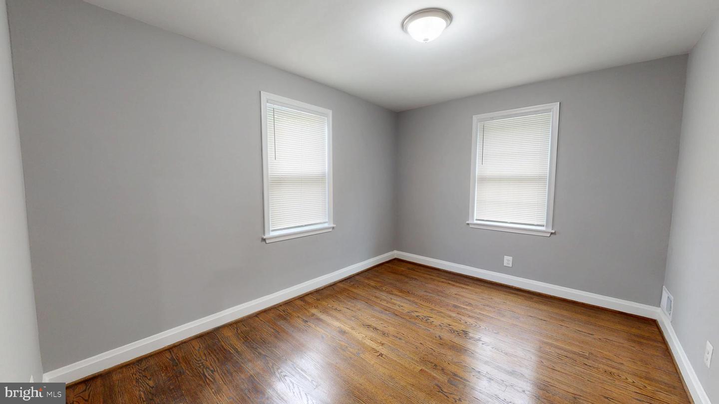 3531 Dudley Ave Property Photo 13
