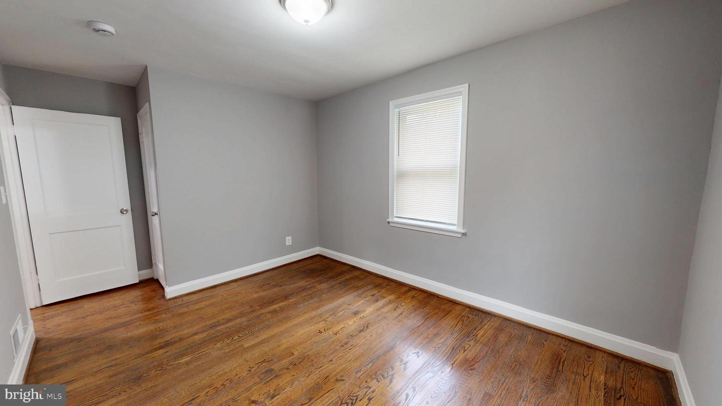 3531 Dudley Ave Property Photo 14