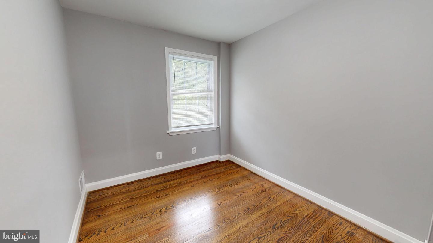 3531 Dudley Ave Property Photo 15