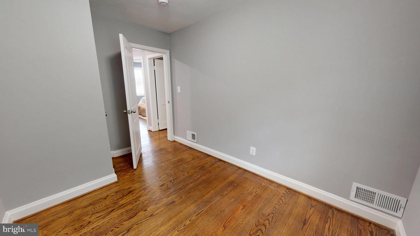 3531 Dudley Ave Property Photo 16