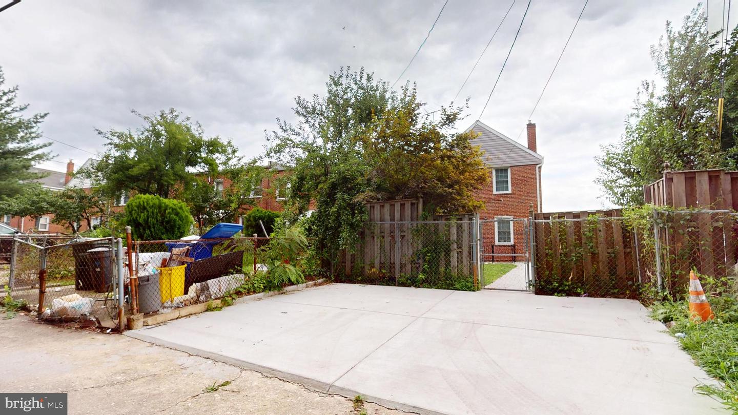 3531 Dudley Ave Property Photo 24
