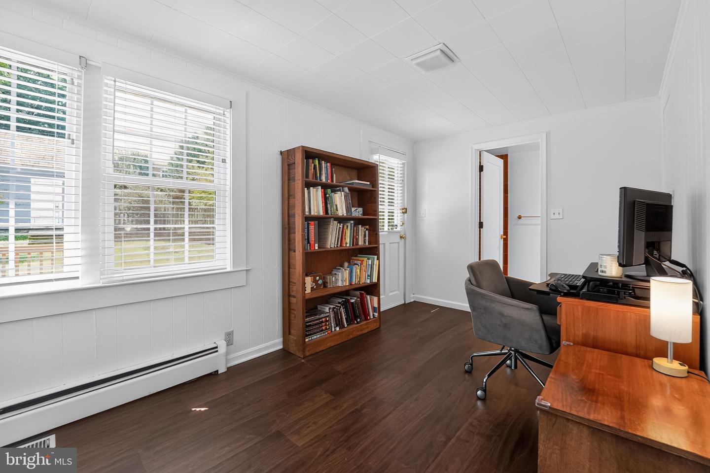 2411 Everton Rd Property Photo 11