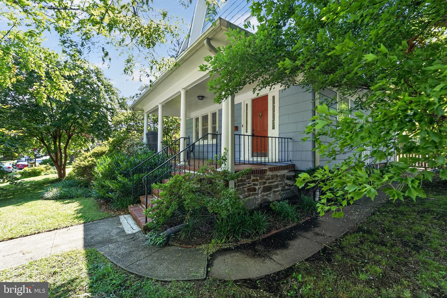 2411 Everton Rd Property Photo 15