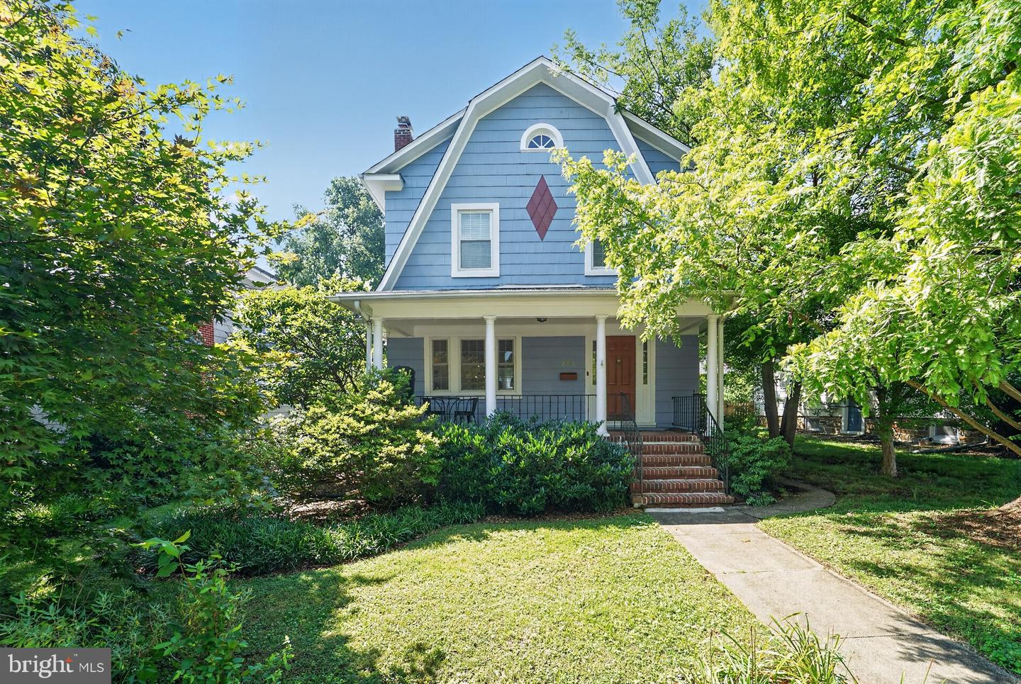 2411 Everton Rd Property Photo 16