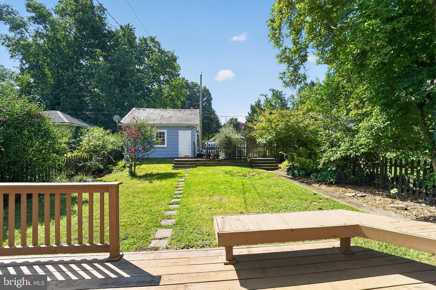 2411 Everton Rd Property Photo 17