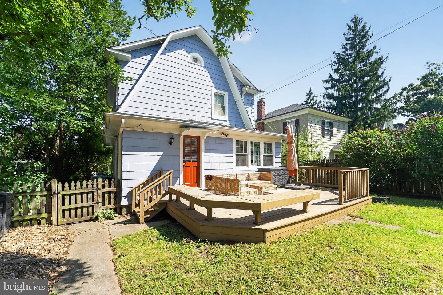2411 Everton Rd Property Photo 18