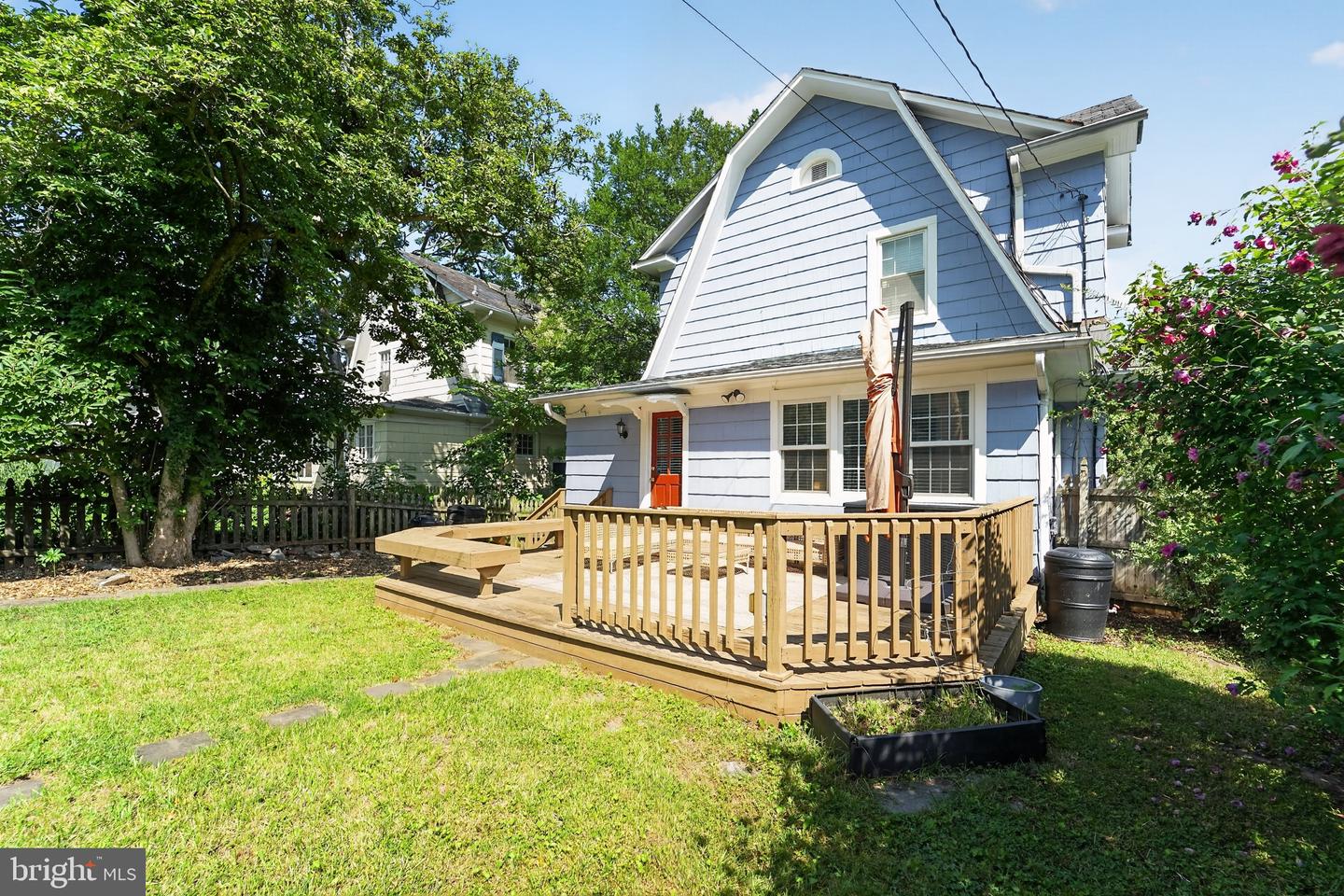 2411 Everton Rd Property Photo 19