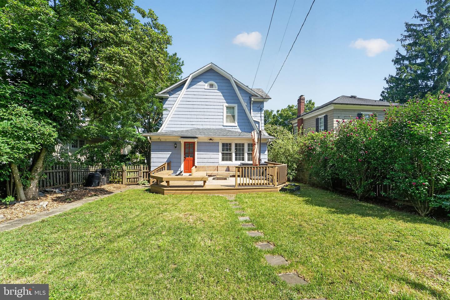 2411 Everton Rd Property Photo 20