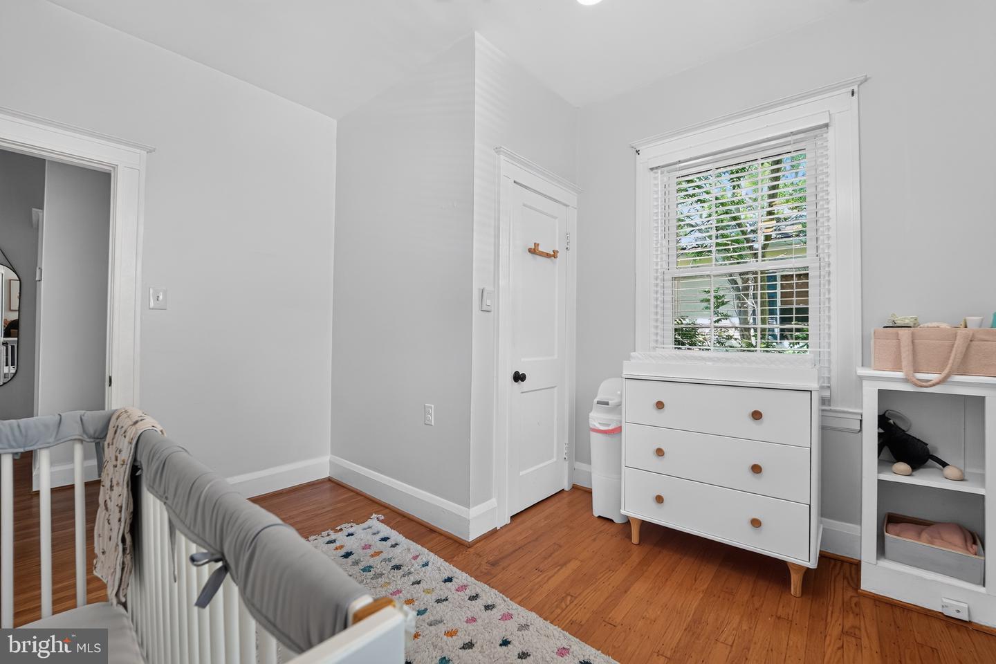 2411 Everton Rd Property Photo 22