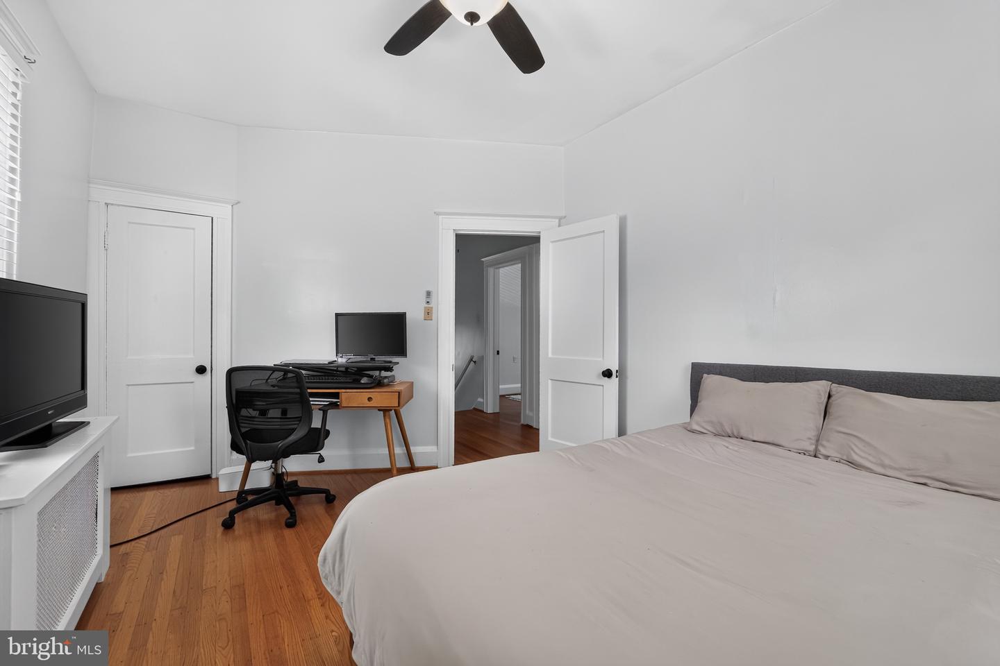 2411 Everton Rd Property Photo 26