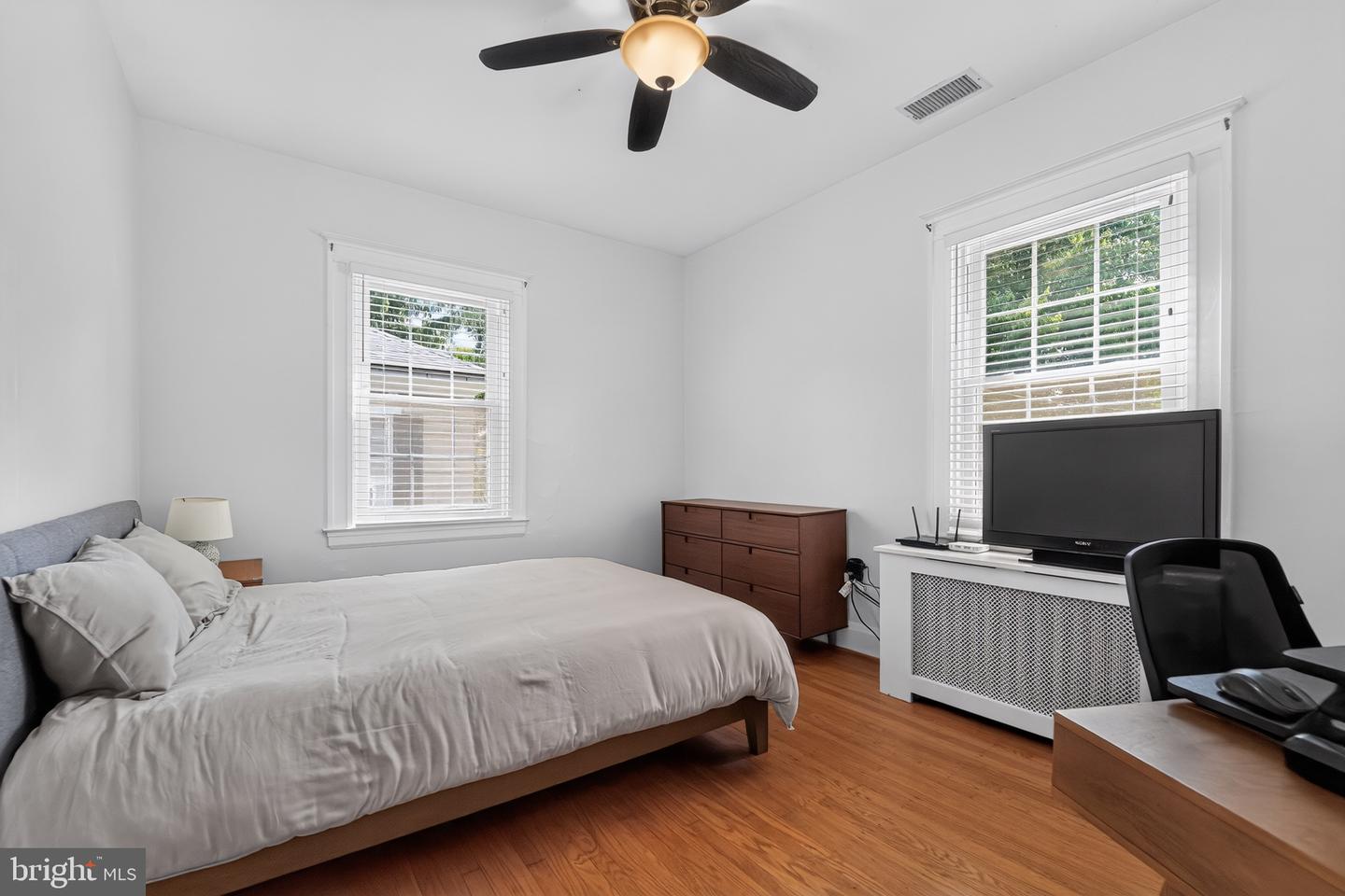 2411 Everton Rd Property Photo 27