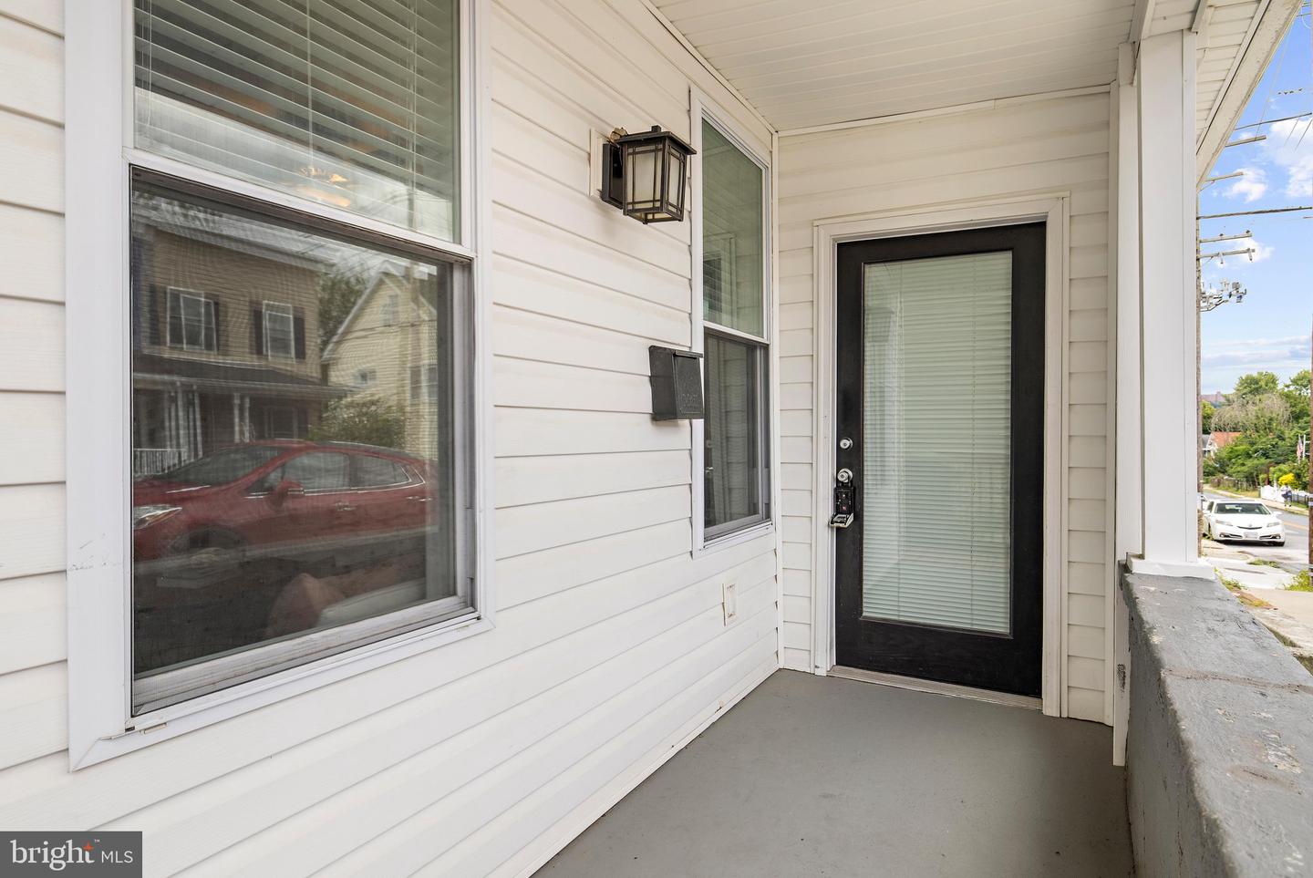 1205 Union Ave Property Photo 3