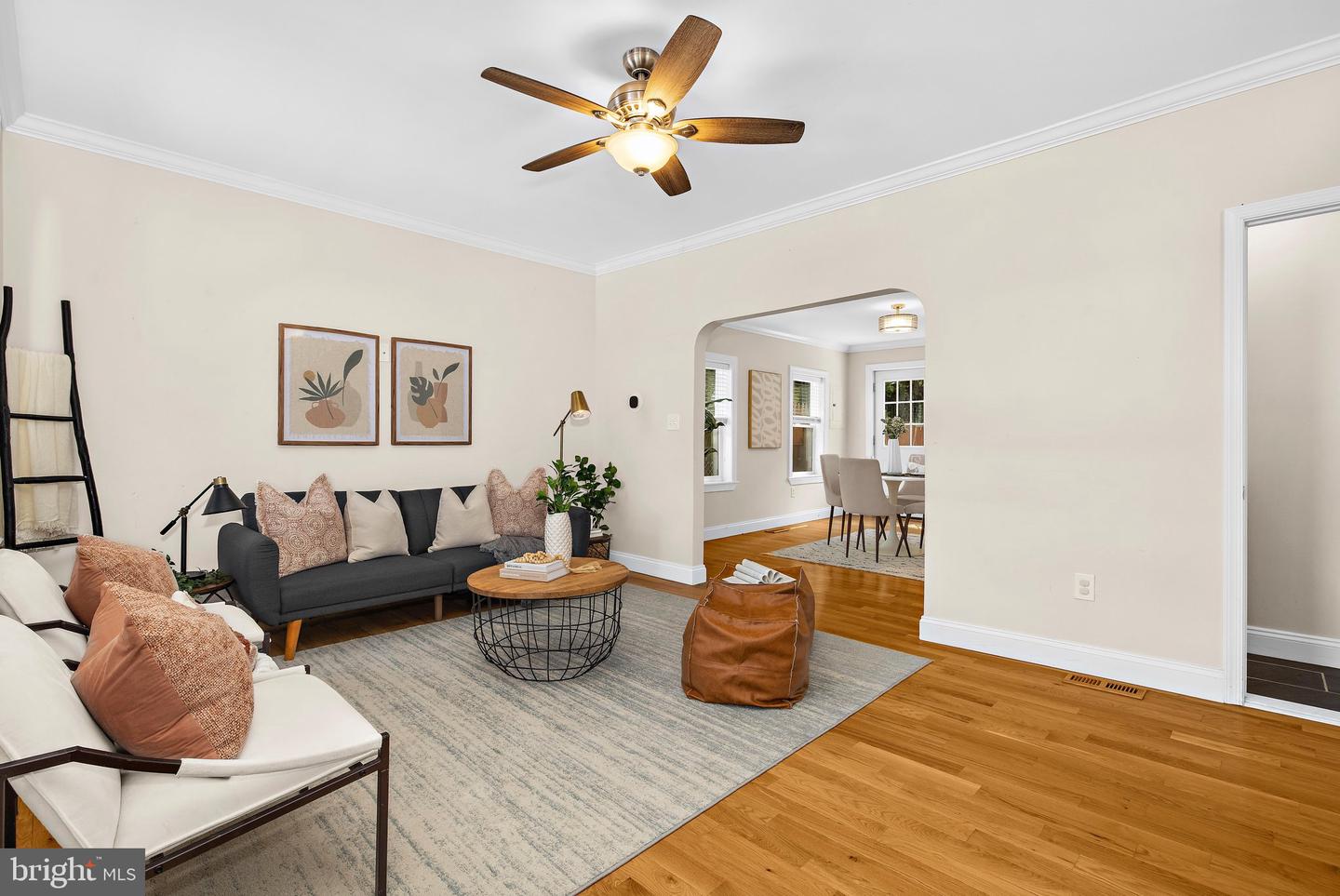 1205 Union Ave Property Photo 6