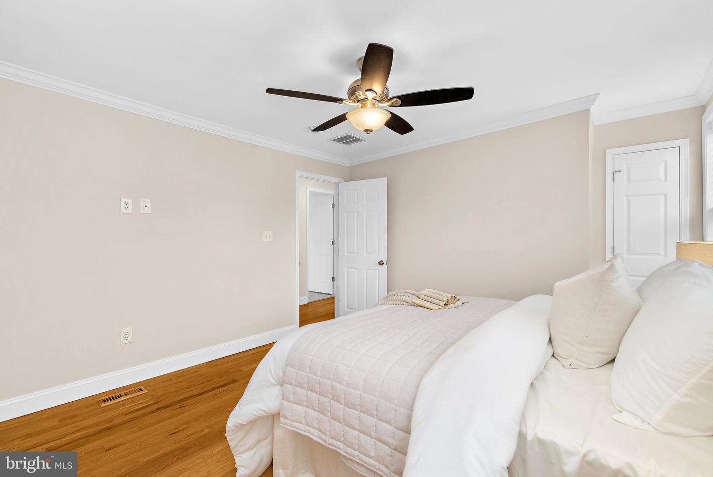 1205 Union Ave Property Photo 20