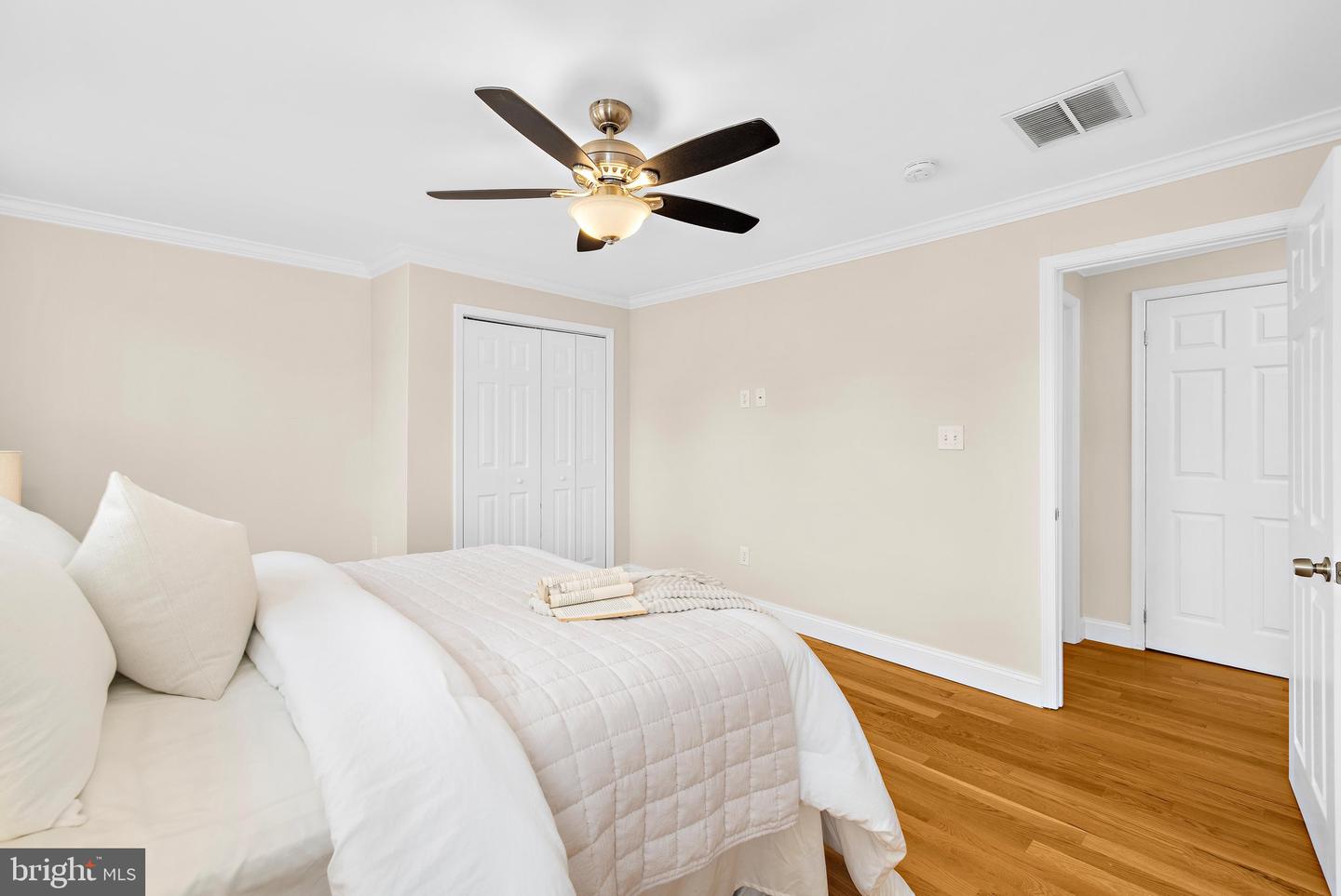 1205 Union Ave Property Photo 21