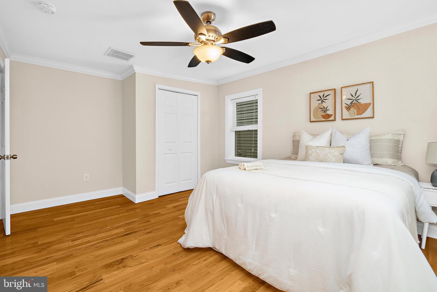 1205 Union Ave Property Photo 25
