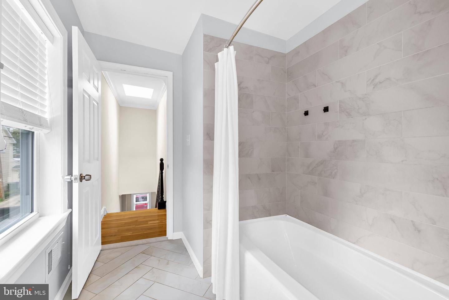 1205 Union Ave Property Photo 28