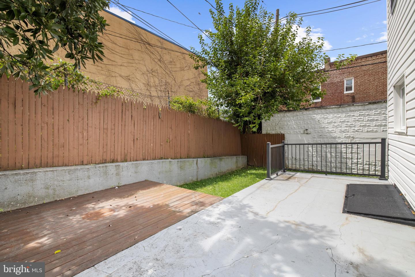 1205 Union Ave Property Photo 30