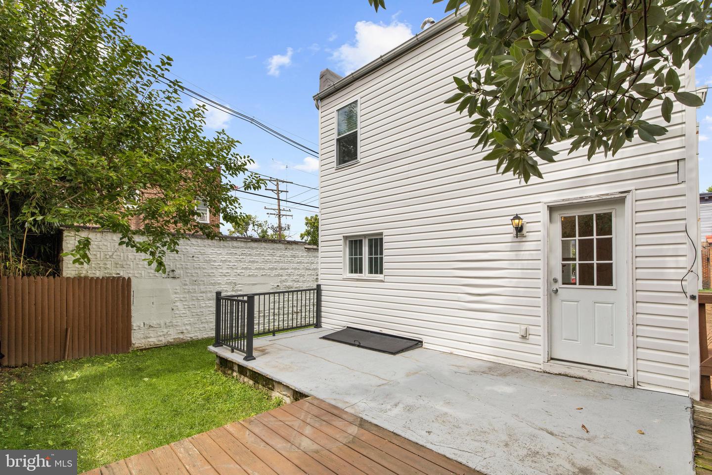 1205 Union Ave Property Photo 31