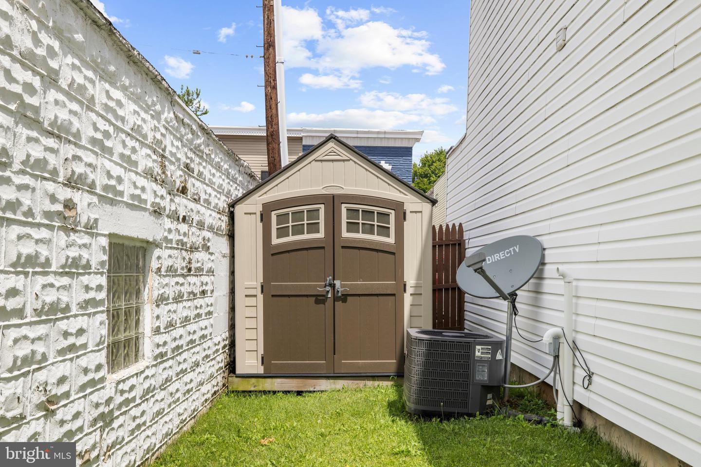 1205 Union Ave Property Photo 33
