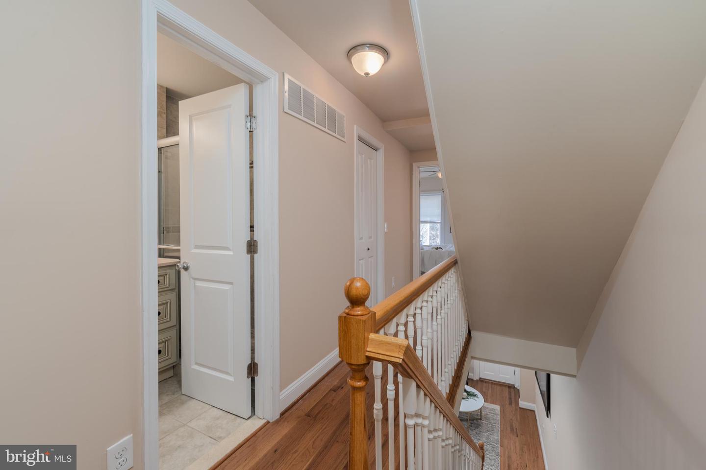 336 S Collington Ave S Property Photo 14