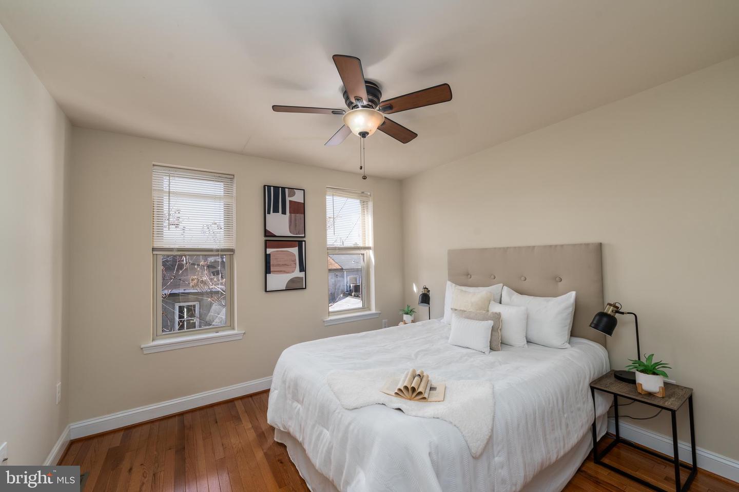 336 S Collington Ave S Property Photo 16