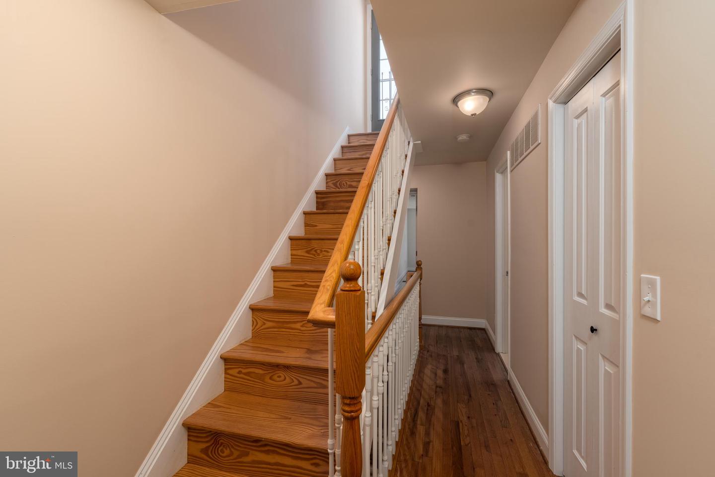 336 S Collington Ave S Property Photo 21