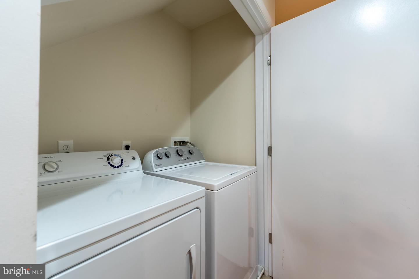 336 S Collington Ave S Property Photo 24