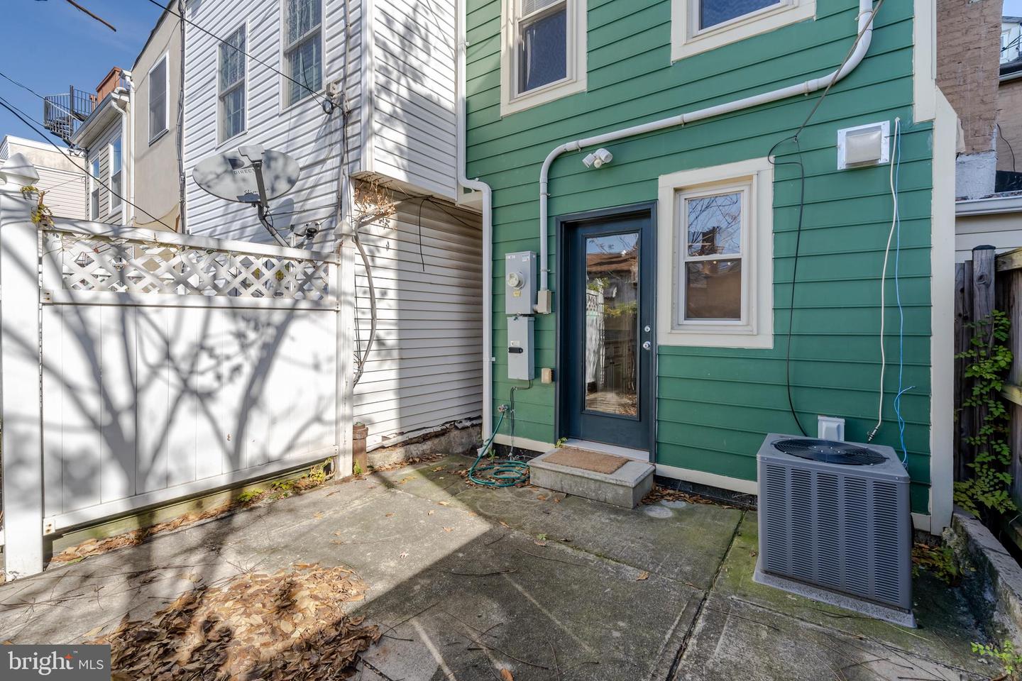 336 S Collington Ave S Property Photo 25