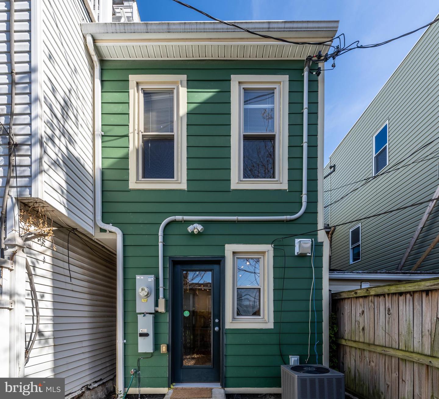 336 S Collington Ave S Property Photo 26
