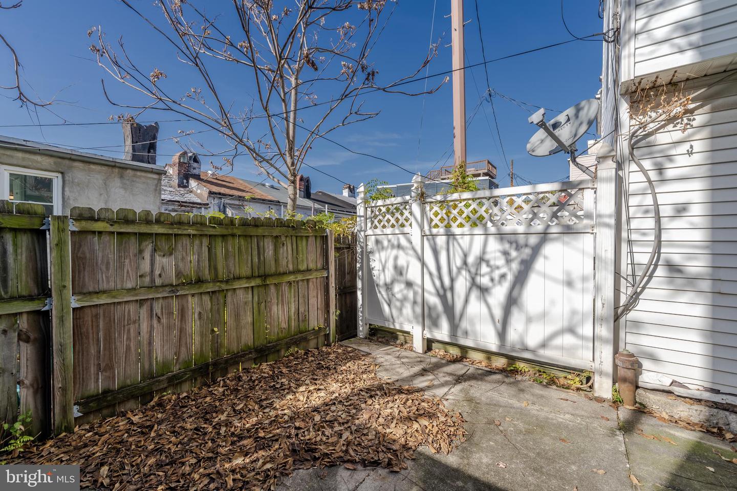 336 S Collington Ave S Property Photo 27