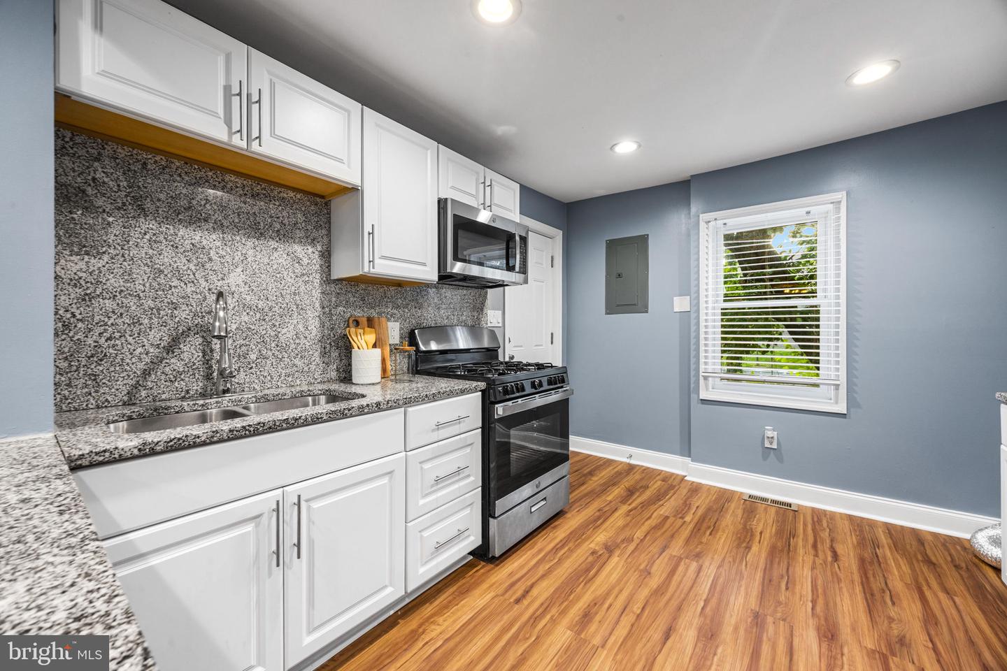 4406 Saint Georges Ave Property Photo 14