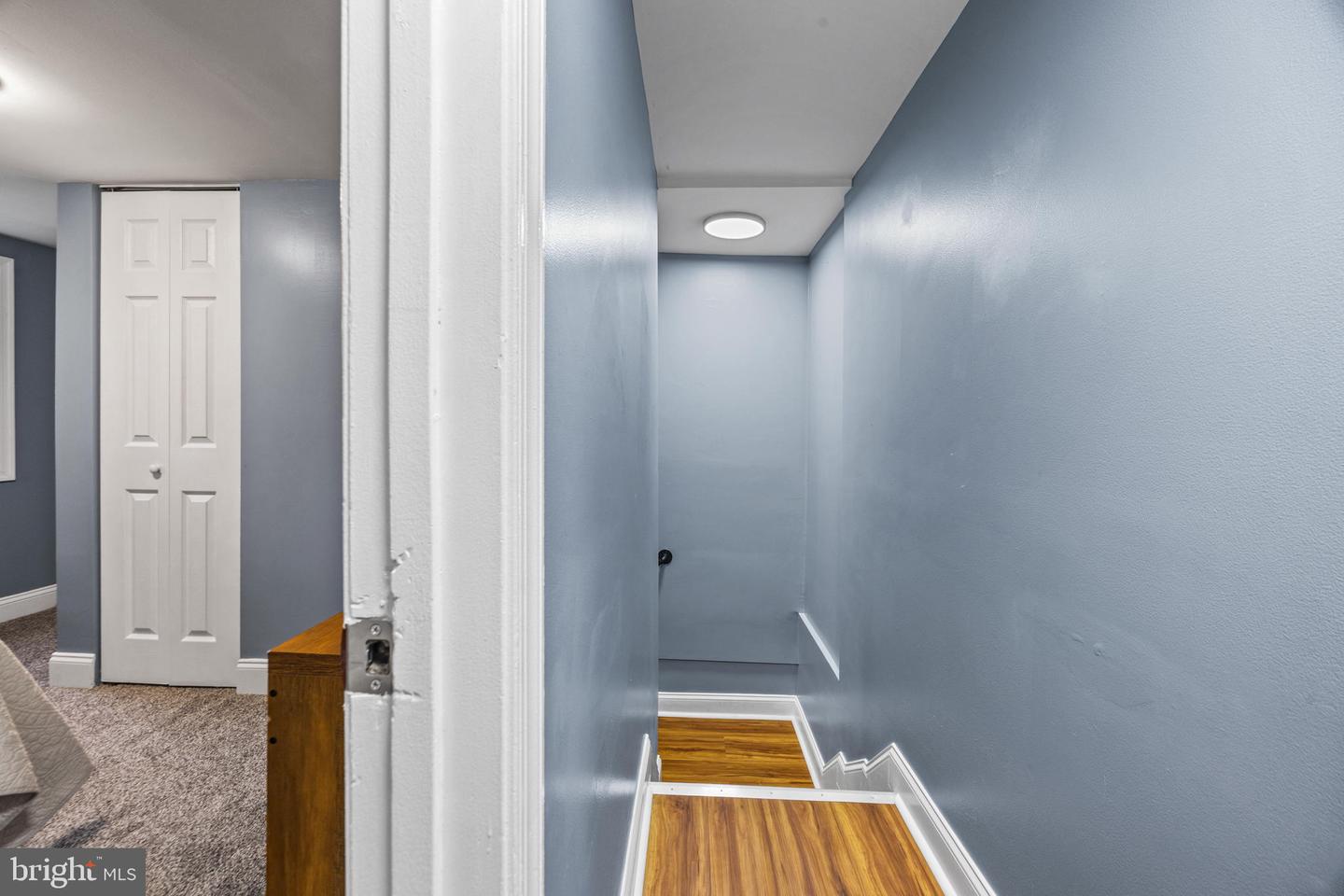 4406 Saint Georges Ave Property Photo 18