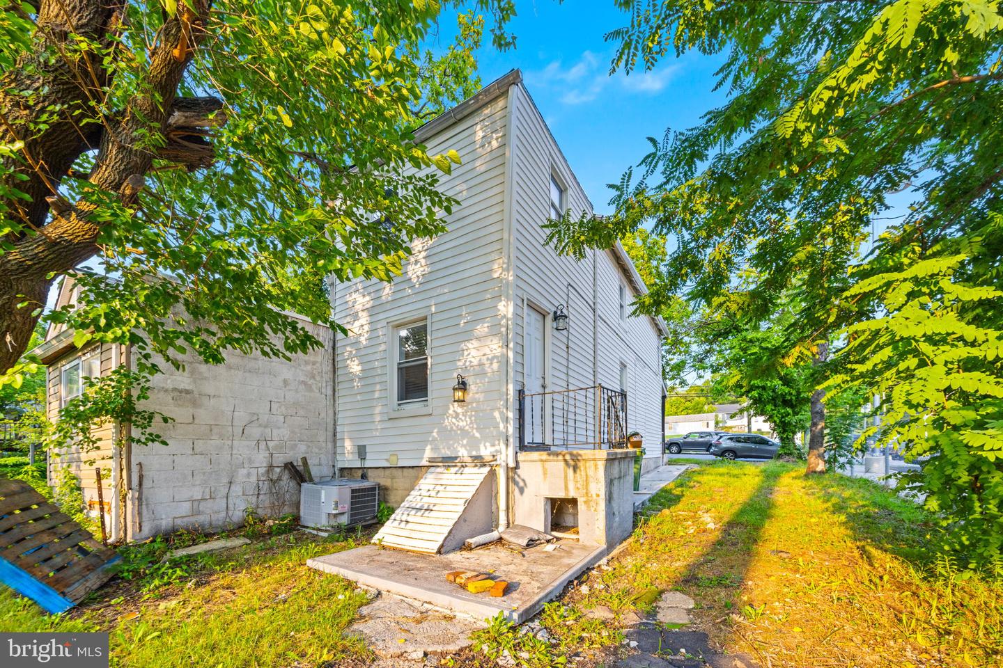 4406 Saint Georges Ave Property Photo 30