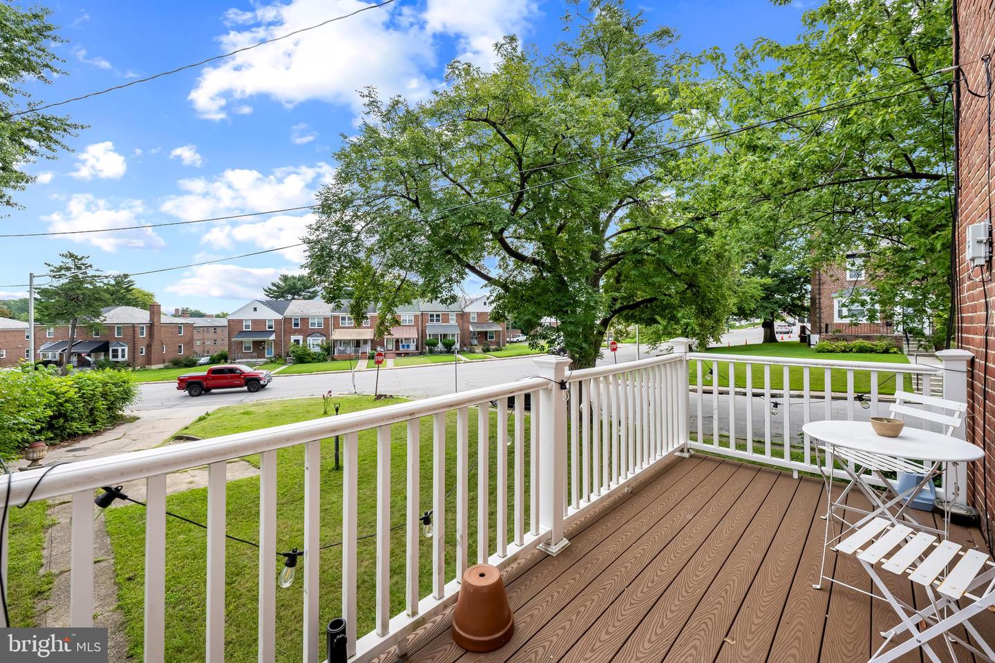 3601 Delverne Rd Property Photo 14