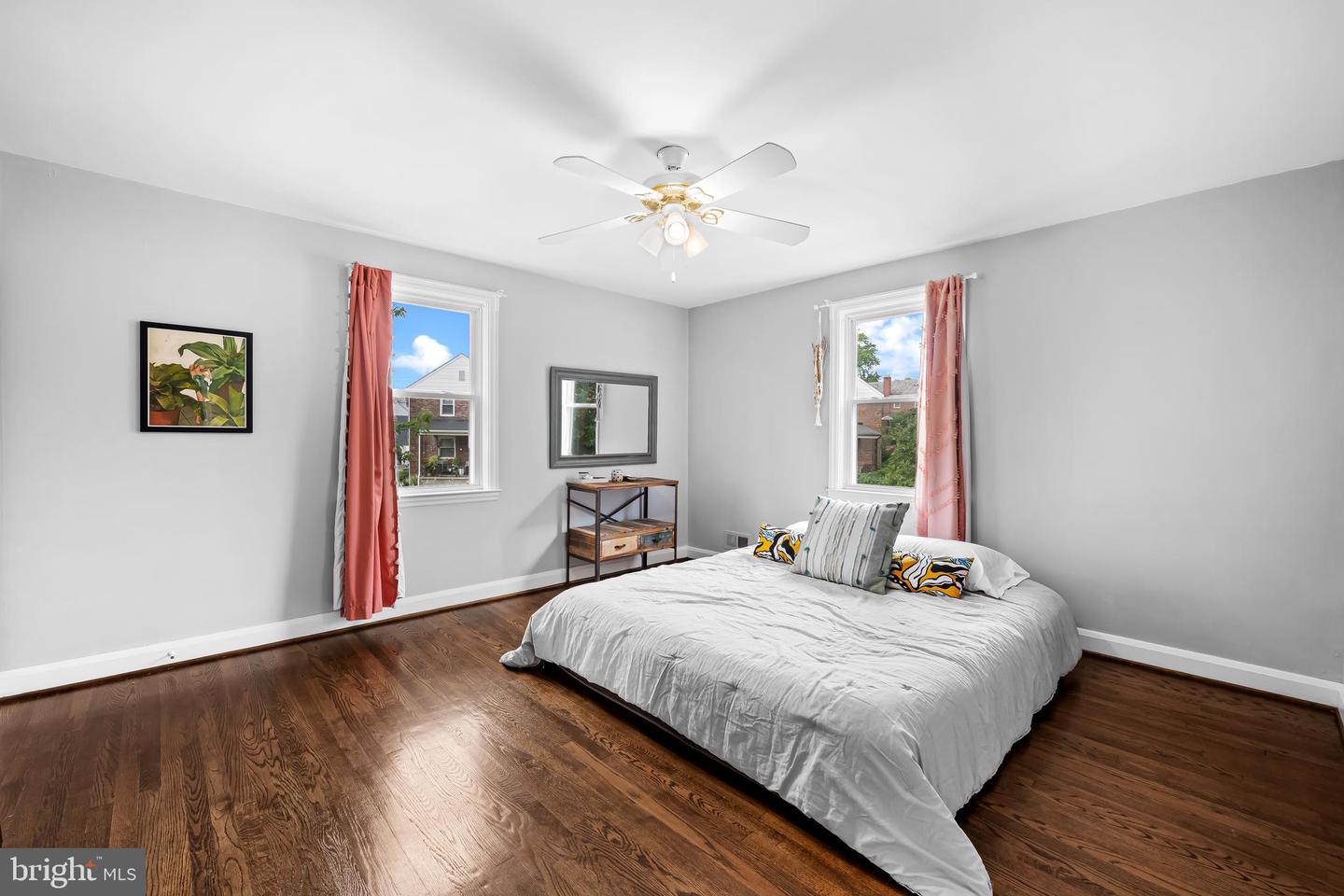 3601 Delverne Rd Property Photo 16