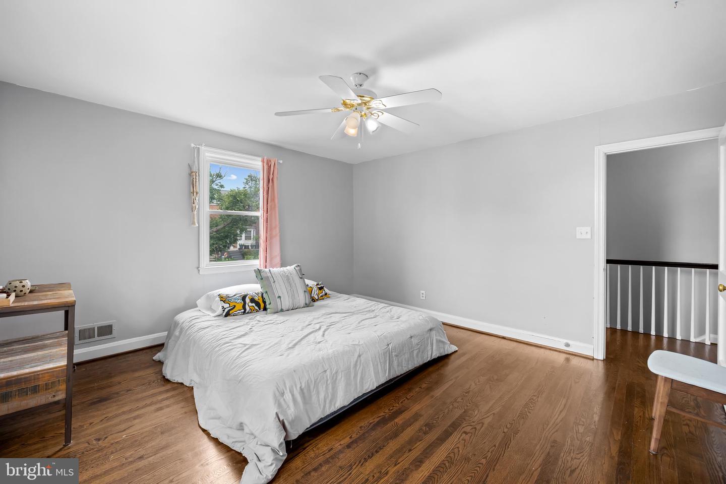 3601 Delverne Rd Property Photo 17