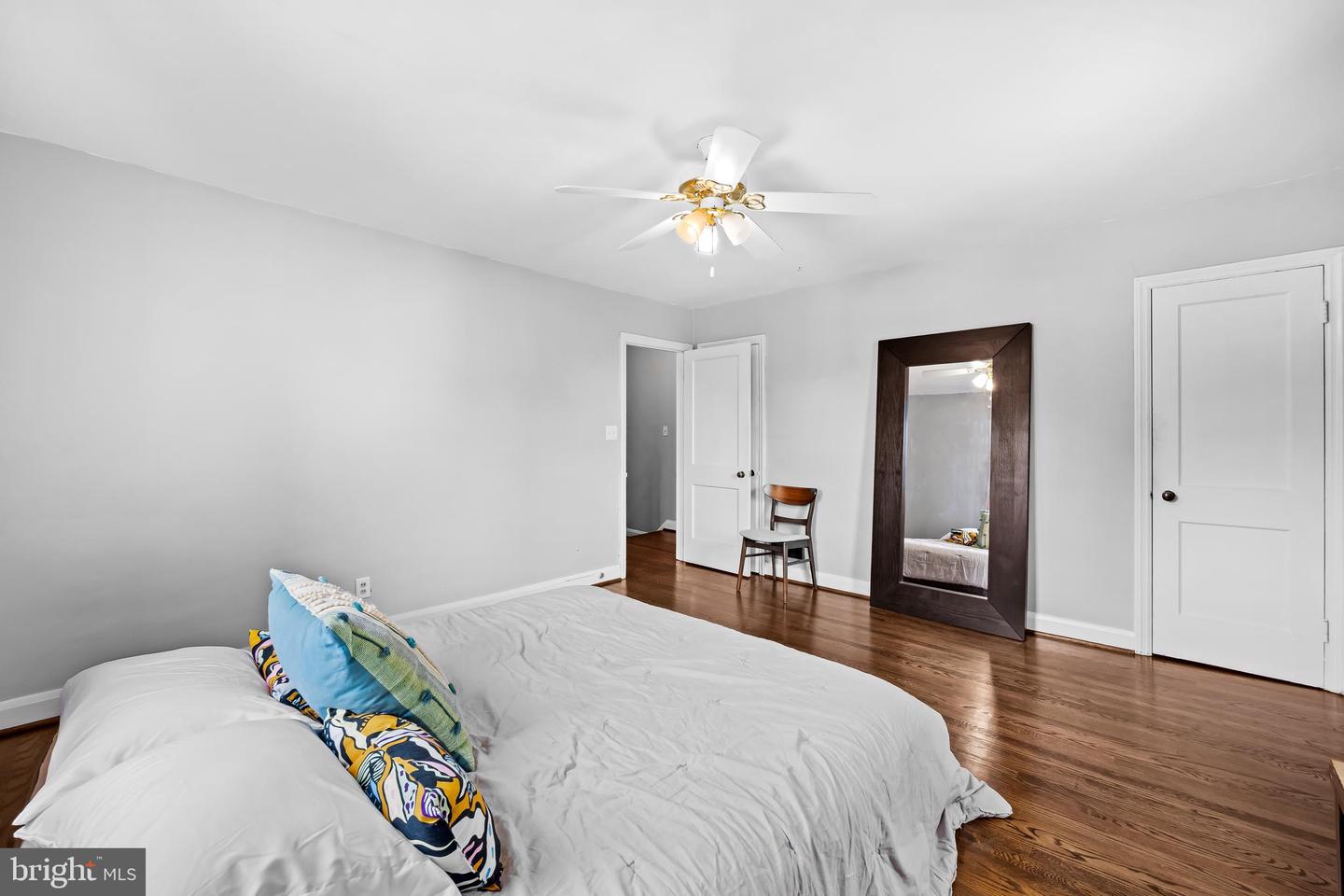 3601 Delverne Rd Property Photo 18