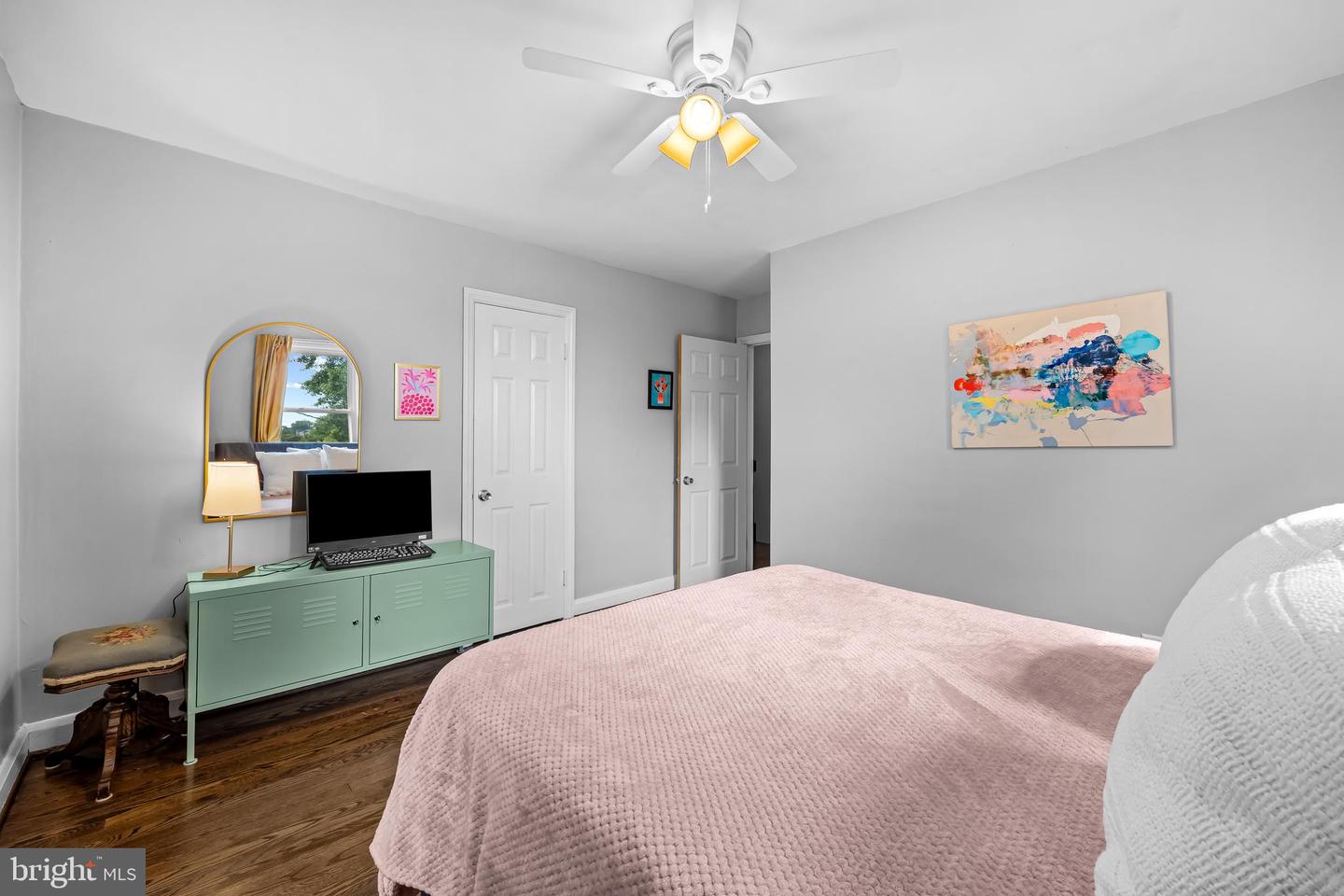 3601 Delverne Rd Property Photo 21